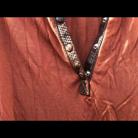 A.L.C. - Picture 3 of 5